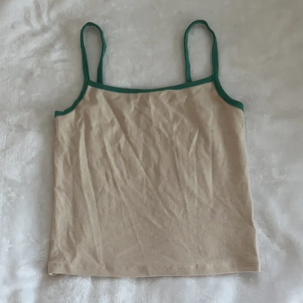 Medium Cotton On rarely used top!